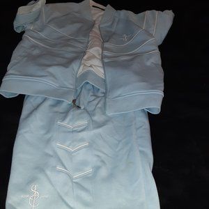 boys clothes name brand